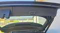 Audi Q2 30 TFSI S line Grau - thumbnail 17