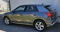 Audi Q2 30 TFSI S line Grau - thumbnail 5