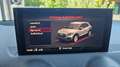 Audi Q2 30 TFSI S line Grau - thumbnail 20