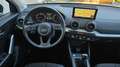 Audi Q2 30 TFSI S line Grau - thumbnail 24