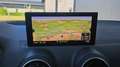 Audi Q2 30 TFSI S line Grau - thumbnail 14