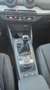 Audi Q2 30 TFSI S line Grau - thumbnail 15