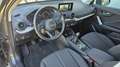 Audi Q2 30 TFSI S line Grau - thumbnail 11