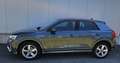 Audi Q2 30 TFSI S line Grau - thumbnail 2