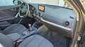 Audi Q2 30 TFSI S line Grau - thumbnail 21