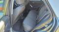 Audi Q2 30 TFSI S line Grau - thumbnail 16