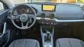Audi Q2 30 TFSI S line Grau - thumbnail 23