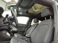 Audi Q3 SPORTBACK S-LINE 40 TFSI QUATTRO S-TRONIC 190 CV Grigio - thumbnail 7