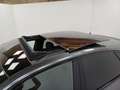 Audi Q3 SPORTBACK S-LINE 40 TFSI QUATTRO S-TRONIC 190 CV Grigio - thumbnail 14