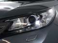 Honda CR-V 2.0 i-VTEC Lifestyle Black Edition 4WD KAMR Grau - thumbnail 4