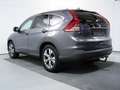 Honda CR-V 2.0 i-VTEC Lifestyle Black Edition 4WD KAMR Grau - thumbnail 13