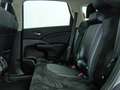 Honda CR-V 2.0 i-VTEC Lifestyle Black Edition 4WD KAMR Grau - thumbnail 5