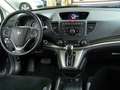 Honda CR-V 2.0 i-VTEC Lifestyle Black Edition 4WD KAMR Grau - thumbnail 9