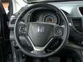 Honda CR-V 2.0 i-VTEC Lifestyle Black Edition 4WD KAMR Grau - thumbnail 7