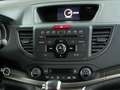 Honda CR-V 2.0 i-VTEC Lifestyle Black Edition 4WD KAMR Grau - thumbnail 8