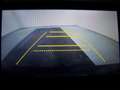 Honda CR-V 2.0 i-VTEC Lifestyle Black Edition 4WD KAMR Grau - thumbnail 10