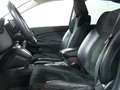 Honda CR-V 2.0 i-VTEC Lifestyle Black Edition 4WD KAMR Grau - thumbnail 6