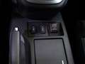 Honda CR-V 2.0 i-VTEC Lifestyle Black Edition 4WD KAMR Grau - thumbnail 11