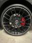 Mercedes-Benz C 63 AMG AMG C 63 S Coupe AMG Speedshift MCT 9G Schwarz - thumbnail 6