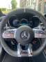 Mercedes-Benz C 63 AMG AMG C 63 S Coupe AMG Speedshift MCT 9G Schwarz - thumbnail 5