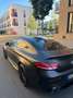 Mercedes-Benz C 63 AMG AMG C 63 S Coupe AMG Speedshift MCT 9G Schwarz - thumbnail 3