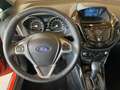 Ford B-Max 1.6 Titanium 105cv powershift Neopatentati Arancione - thumbnail 13
