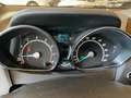Ford B-Max 1.6 Titanium 105cv powershift Neopatentati Arancione - thumbnail 12