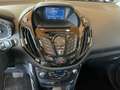 Ford B-Max 1.6 Titanium 105cv powershift Neopatentati Arancione - thumbnail 14