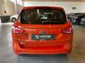 Ford B-Max 1.6 Titanium 105cv powershift Neopatentati Arancione - thumbnail 6