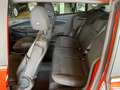 Ford B-Max 1.6 Titanium 105cv powershift Neopatentati Arancione - thumbnail 11