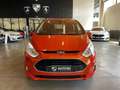 Ford B-Max 1.6 Titanium 105cv powershift Neopatentati Arancione - thumbnail 3