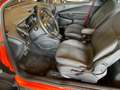 Ford B-Max 1.6 Titanium 105cv powershift Neopatentati Arancione - thumbnail 9