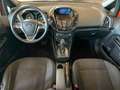 Ford B-Max 1.6 Titanium 105cv powershift Neopatentati Arancione - thumbnail 7