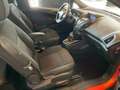 Ford B-Max 1.6 Titanium 105cv powershift Neopatentati Arancione - thumbnail 8