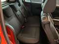 Ford B-Max 1.6 Titanium 105cv powershift Neopatentati Arancione - thumbnail 10