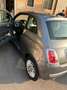 Fiat 500 Fiat 500 1.2 lounge - thumbnail 7