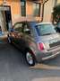 Fiat 500 Fiat 500 1.2 lounge - thumbnail 10
