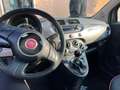 Fiat 500 Fiat 500 1.2 lounge - thumbnail 9