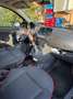 Fiat 500 Fiat 500 1.2 lounge - thumbnail 13