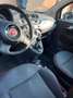 Fiat 500 Fiat 500 1.2 lounge - thumbnail 3