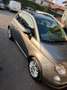 Fiat 500 Fiat 500 1.2 lounge - thumbnail 11