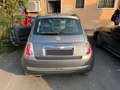 Fiat 500 Fiat 500 1.2 lounge - thumbnail 14