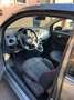 Fiat 500 Fiat 500 1.2 lounge - thumbnail 4