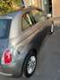 Fiat 500 Fiat 500 1.2 lounge - thumbnail 8