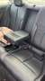 BMW 420 420 High Executive Negru - thumbnail 5