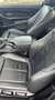BMW 420 420 High Executive Negru - thumbnail 3