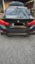BMW 420 420 High Executive Negru - thumbnail 2