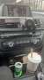 BMW 420 420 High Executive Negru - thumbnail 4