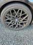 BMW 420 420 High Executive Negru - thumbnail 6