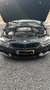 BMW 420 420 High Executive Negru - thumbnail 1
